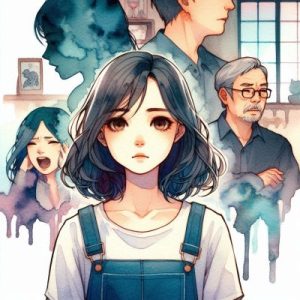 独特なオーラの正体