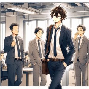 人を大切にしない人の末路｜周囲から孤立する行動と特徴