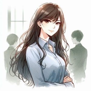 群れない人が嫌われることもある理由