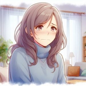 40代で友達がいないことによる寂しい日常とその葛藤