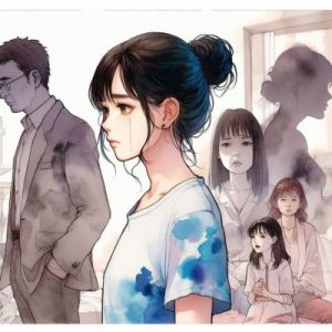 親のせいで人生狂った現実を乗り越えるためにできること