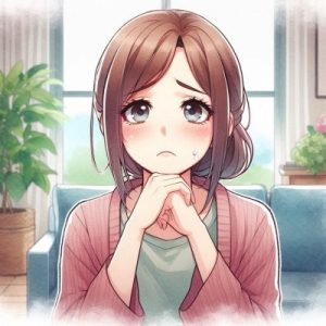 周りにまともな人がいないと感じる原因