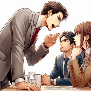これはNG!「イケメンでも関わりたくない男」と思われる特徴