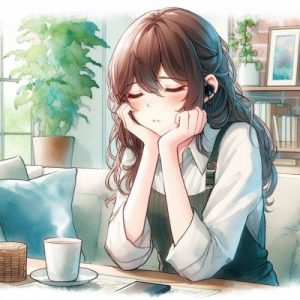 期待されたくない自分を肯定する方法