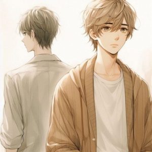 特定の人に嫌われている状況にどう向き合うか