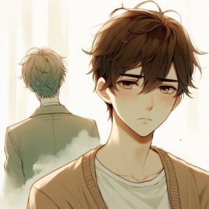 1人に嫌われるとみんなに嫌われると感じる心理の背景と現実