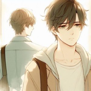 初めて人に嫌われたときの心理的ショックと対応