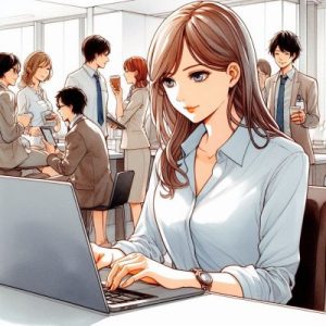 人に興味がない天才に共通する思考パターン