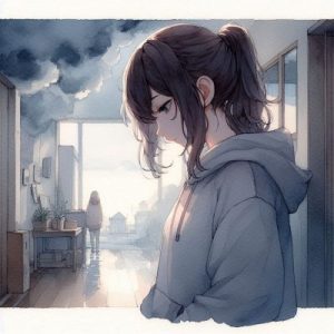 親のせいで人生楽しくないと感じたときに考えるべき視点と回復のヒント