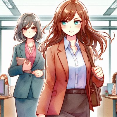 人を大切にしない人の末路とは？人が離れていく原因と孤独な結末