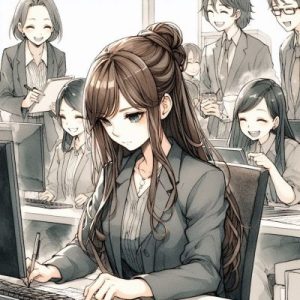 職場で嫌われ者になった人の末路から学べること