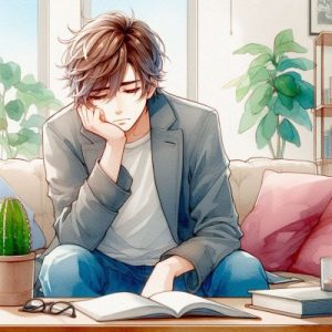 男が彼女に大事にされてないと思う瞬間とは？