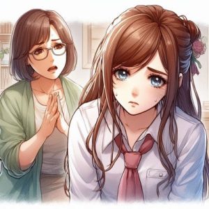 期待されるとやる気がなくなる状況を抜け出すための思考法