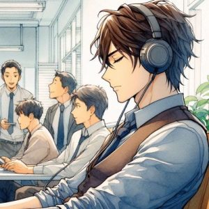 イケメンは他人に興味ないという噂は本当か
