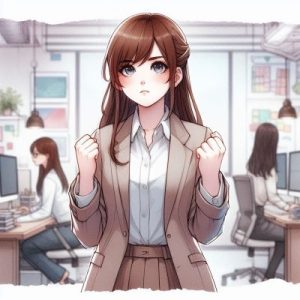 イケメンに声かけたい気持ちを行動に移すための心構え