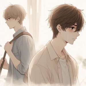 1人に嫌われるとみんなに嫌われると思い込まないための行動と考え方