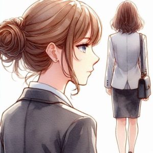 「期待されなくなったら終わり」と言われるのはなぜ？