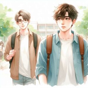 仲良かったのに話さなくなった友達との関係を改善する方法