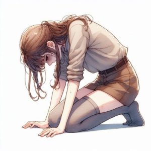 人を傷つけた人の末路に共通するパターン