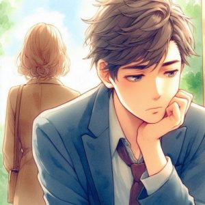 彼女がブサイクで冷めると感じる理由と心理背景を整理する