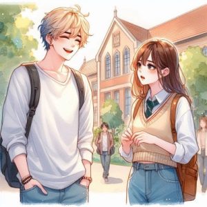 デートという言葉を使う男の心理と合わせて知りたい事
