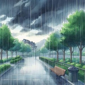 人を傷つけても自分さえ良ければいい人の末路とは