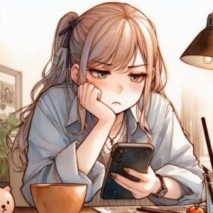 ラインで謝られた時の返事で気まずくならないためのポイント