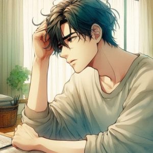 別れたいと思うときに考えるべきポイント