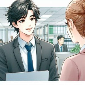 彼女いるのに他の女に優しいのはなぜ？その男の本音とは