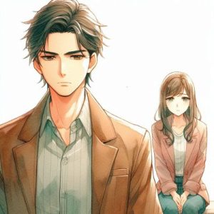 自分さえ良ければいい人は病気と関係があるのか