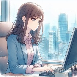 「貫禄がある」は悪口なのか褒め言葉なのか