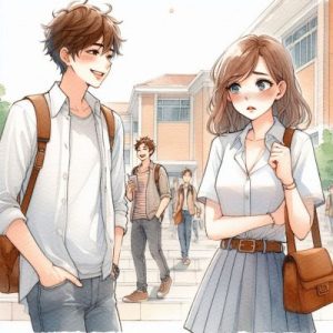 デートという言葉を使われたら脈ありと考えていいの？