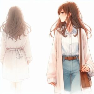 友達が離れていく人の特徴と見直すべき行動