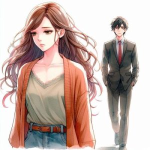 「女は自分さえ良ければいい生き物」という偏見があるのはなぜか