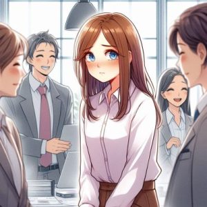 愛情不足で育った大人に共通する5つの特徴