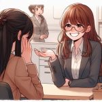 自己顕示欲強い人の末路とその特徴・対処法を徹底解説