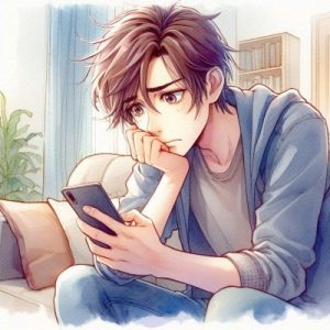彼女が可愛くないと感じながら妥協した恋愛は長続きするのか
