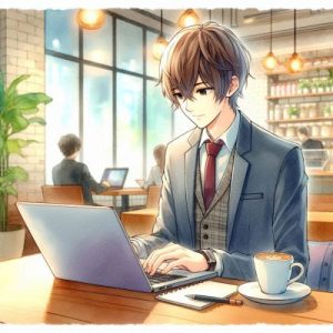 謝られた時の返事「いえいえ」はメールで使っていい？
