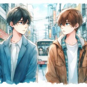 友達との気まずい空気を解消する具体的な対処法ステップ