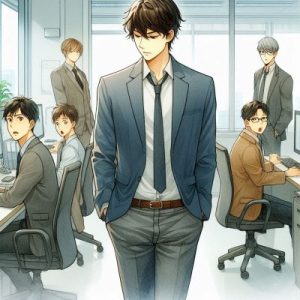 自分さえ良ければいい人への効果的な対処法