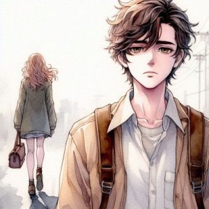 付き合ってから彼女がブサイクになったと感じる心理とは