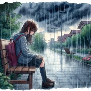人を苦しめた人の末路をスピリチュアル視点で読み解く