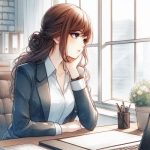 貫禄がある人だと言われる女の共通点と理由