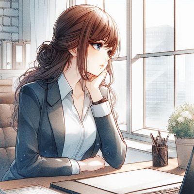 貫禄がある人だと言われる女の共通点と理由