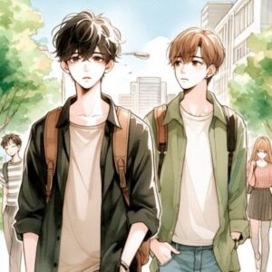 なぜ?友達となんとなく気まずいと感じる主な理由