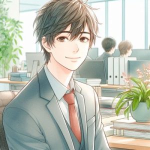 愛情いっぱいに育てられた大人の特徴と幼少期の背景