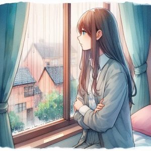 自分を苦しめた人が幸せそうで許せない…心を軽くする考え方