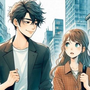 好きな男が他の子を可愛いと言うのは脈なしサインなのか