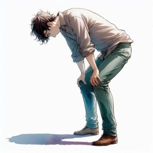 人を苦しめた人の末路のスピリチュアルな解釈と合わせて知りたい