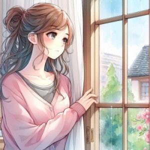 「自分さえ良ければいい」を治したいと感じたときの向き合い方